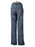Old Navy Blue Jeans Size 2 - photo 2