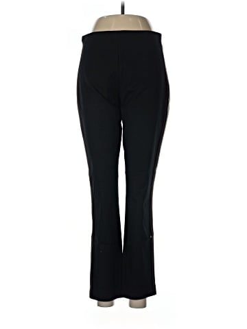 A New Day Active Pants (view 1)