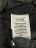 The Limited Solid Black Dress Pants Size 20 - photo 5
