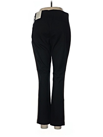 A New Day Active Pants (view 2)