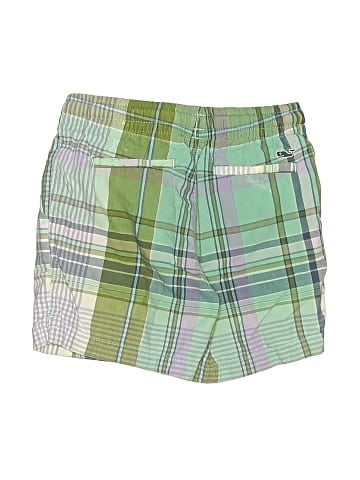 Vineyard Vines Board Shorts (view 2)