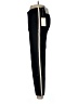 A New Day Black Active Pants Size 6 - photo 5