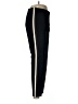 A New Day Black Active Pants Size 6 - photo 4