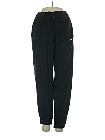 Nike Track Pants (view 1)