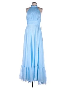Mac Duggal Cocktail Dress