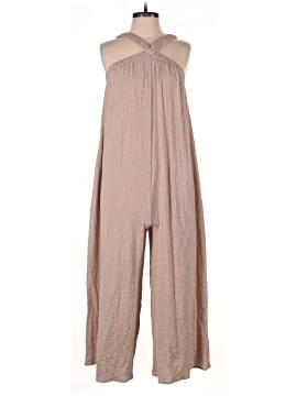 Allie Rose Jumpsuit