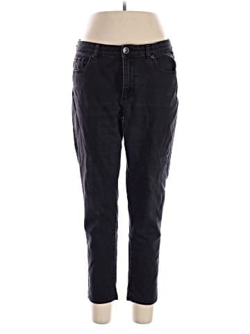 Coldwater Creek Jeans (view 1)