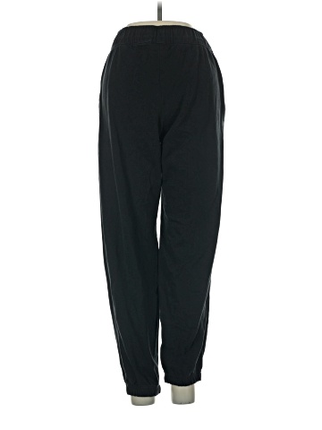 Nike Track Pants (view 2)