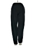 Nike 100% Cotton Black Track Pants Size XS - photo 2