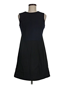 Kaufmanfranco Casual Dress