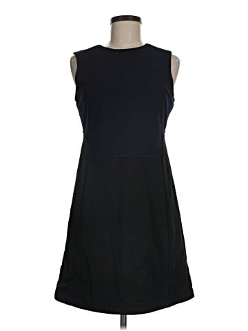 KAUFMANFRANCO Casual Dress (view 1)