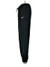 Nike 100% Cotton Black Track Pants Size XS - photo 5