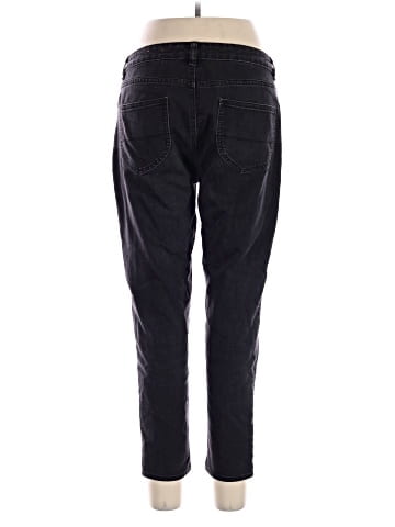 Coldwater Creek Jeans (view 2)