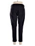 Coldwater Creek Black Jeans Size 12 - photo 2