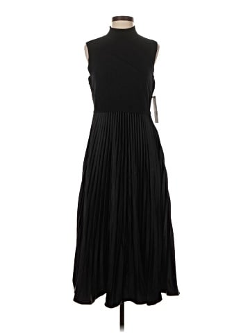 Calvin Klein Cocktail Dress (view 1)
