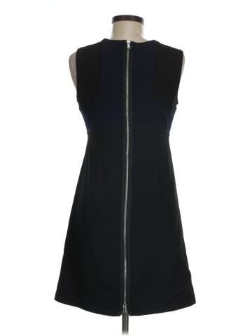 KAUFMANFRANCO Casual Dress (view 2)