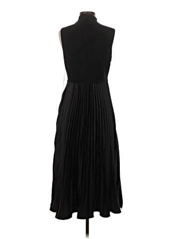 Calvin Klein Cocktail Dress (view 2)