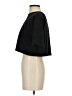 Zara Black Short Sleeve Turtleneck Size S - photo 5
