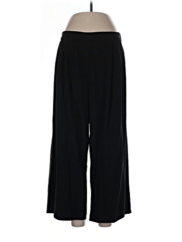 Eileen Fisher Dress Pants (view 1)