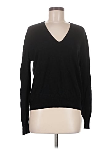 Zara Cardigan (view 1)