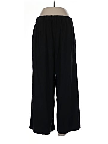 Eileen Fisher Dress Pants (view 2)