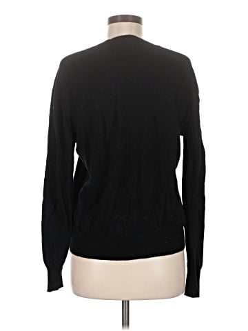 Zara Cardigan (view 2)