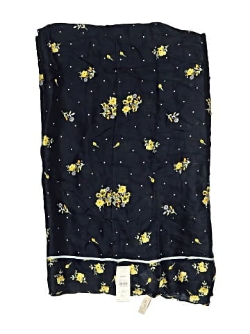 Ann Taylor LOFT Scarf (view 2)
