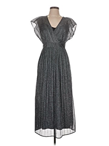 Moulinette Soeurs Cocktail Dress (view 1)