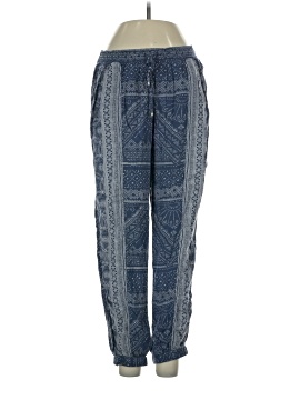 American Eagle Outfitters Jeans