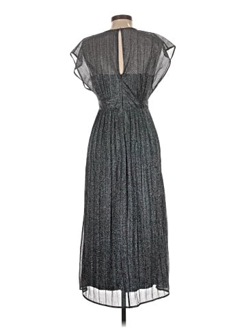 Moulinette Soeurs Cocktail Dress (view 2)