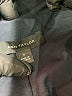 Ann Taylor Black Blazer Size 8 - photo 6
