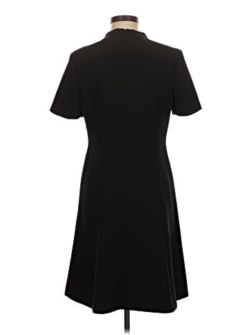 Nic + Zoe Casual Dress (view 2)