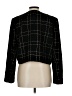 Vince Camuto 100% Polyester Black Cardigan Size L - photo 2