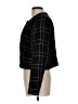 Vince Camuto 100% Polyester Black Cardigan Size L - photo 5