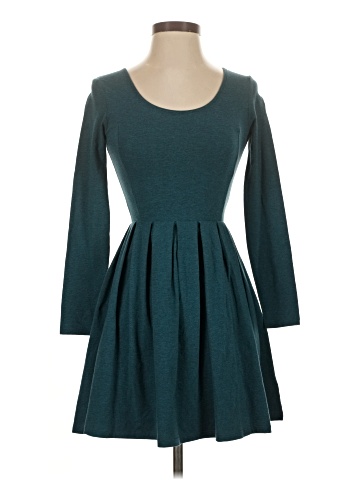 Talula Casual Dress (view 1)