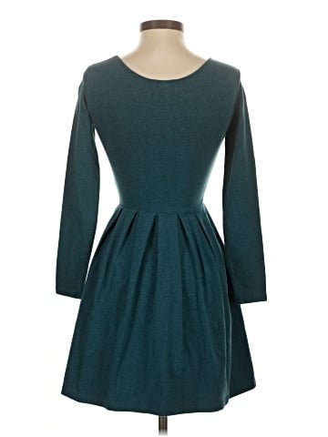 Talula Casual Dress (view 2)