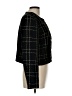 Vince Camuto 100% Polyester Black Cardigan Size L - photo 4
