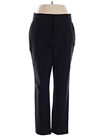 Nine West Dress Pants (view 1)