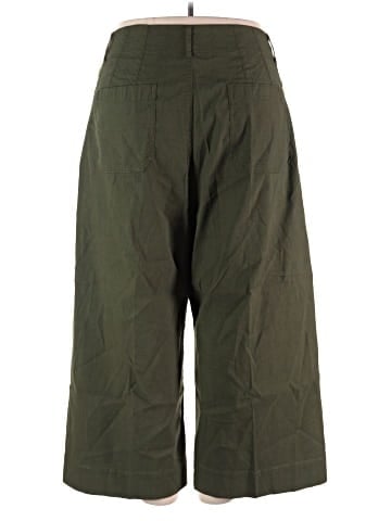 Maeve by Anthropologie Cargo Pants (view 2)