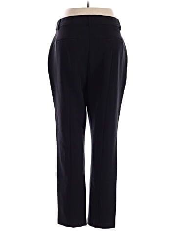 Nine West Dress Pants (view 2)