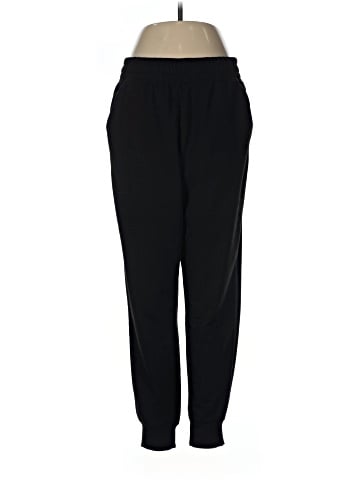 Athletic Works Sweatpants (view 1)