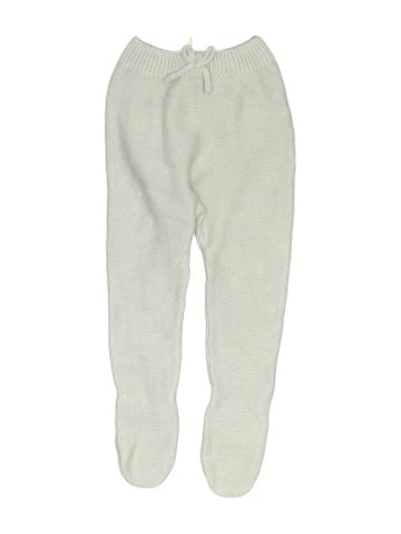 Zara Casual Pants (view 1)