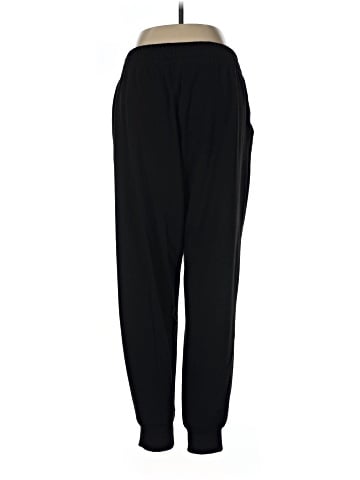 Athletic Works Sweatpants (view 2)