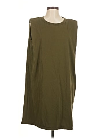 Gap Casual Dress (view 1)