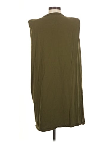 Gap Casual Dress (view 2)