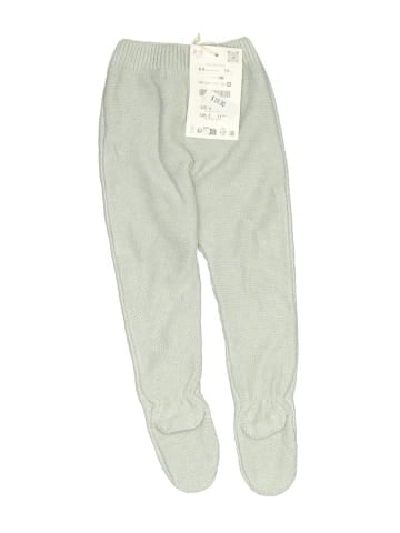 Zara Casual Pants (view 2)