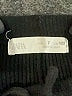 Zara Black Casual Pants Size 7 - photo 3