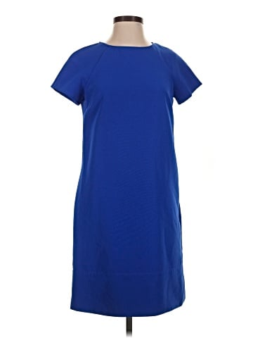 Donna Morgan Casual Dress (view 1)