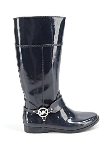 MICHAEL Michael Kors Rain Boots (view 1)