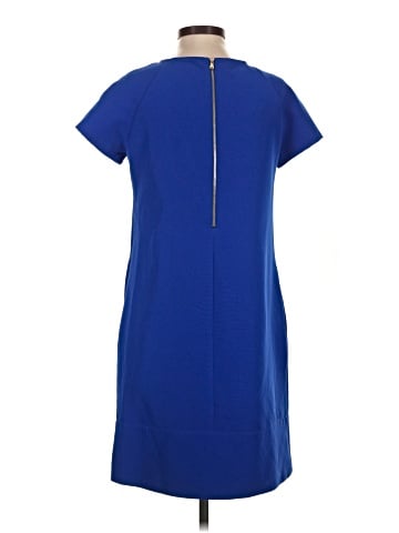 Donna Morgan Casual Dress (view 2)